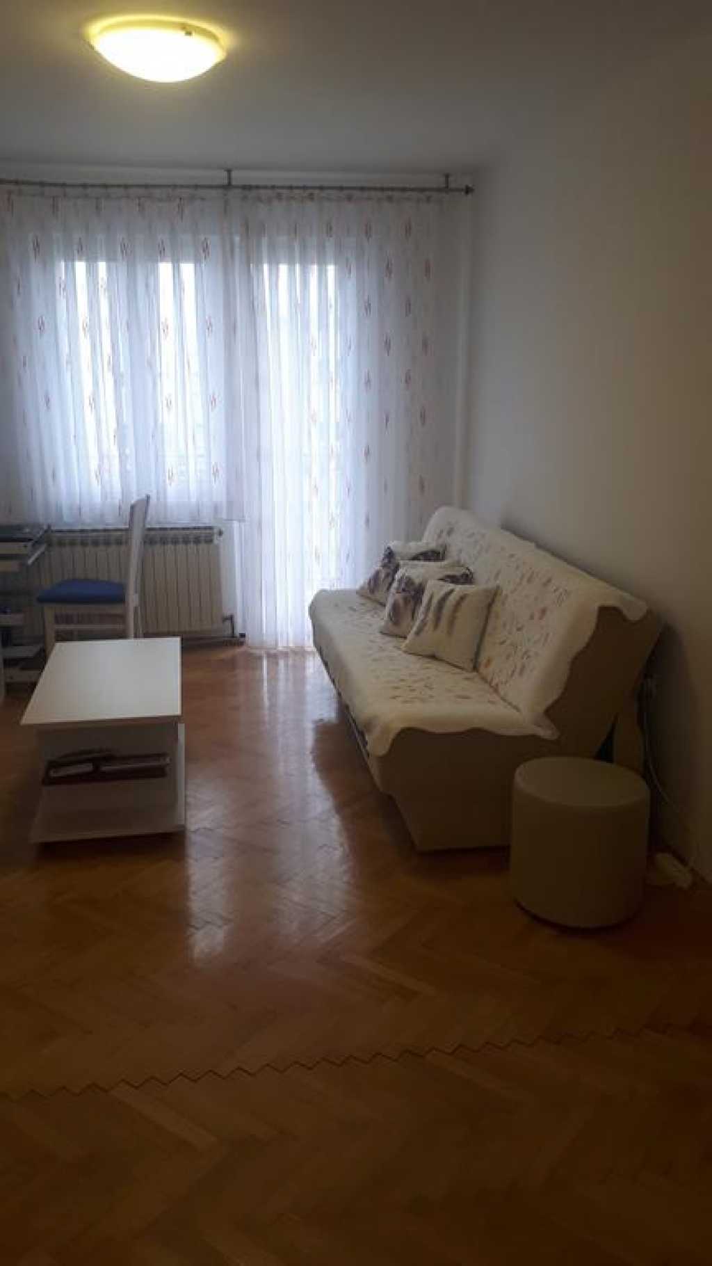 Apartments Velika Gorica Top in Velika Gorica, Croatia