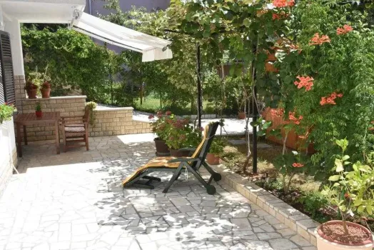 Apartmány Ružica - Pula | Laganini.com