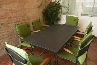 Ferienwohnung Anfido Osijek, Kroatien