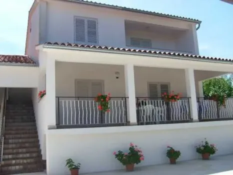 Apartman Vera Rovinj, Hrvatska