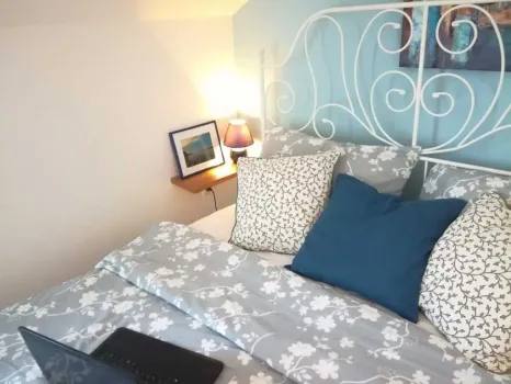 Ferienwohnungen Tamara Sukošan, Kroatien