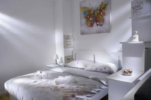 Apartament DAILY Zagreb, Chorwacja