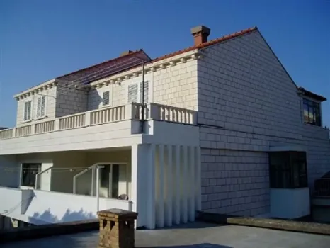 Apartmani Ariva Dubrovnik, Hrvatska