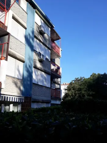 Apartman Andrea Rijeka, Hrvatska