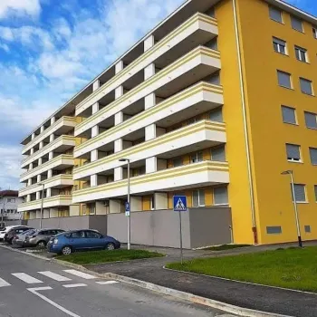 Appartement Bilja Zagreb, Croatie