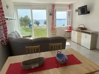 Apartamenty Strandvilla Aurora Medulin, Chorwacja