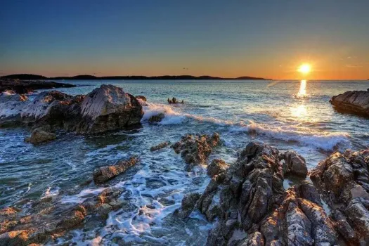 Leiligheter Petar Hvar - Hvar, Kroatia