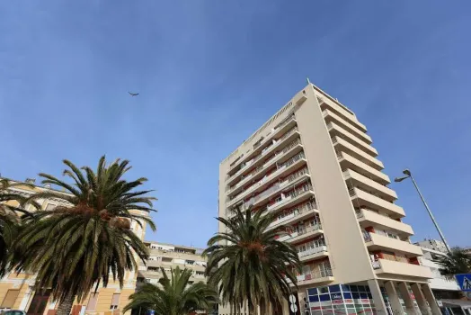 Appartement Most Zadar, Croatie