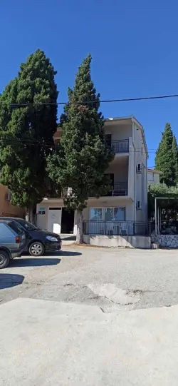 Apartmani MarBis Blace, Hrvatska