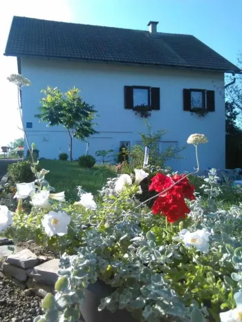 Appartement Sučić Plitvice meren, Kroatie