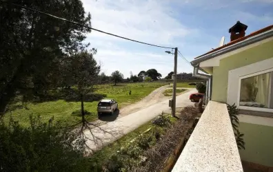 Lägenhet Green house Pula, Kroatien