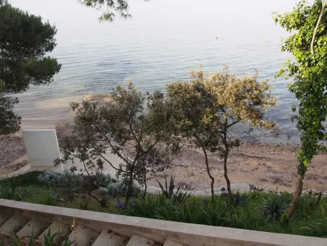 Leilighet Anita Pašman - Tkon, Kroatia