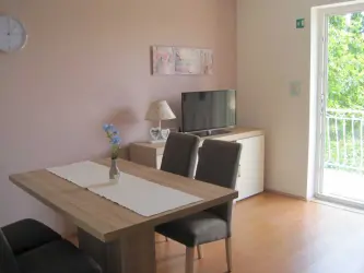 Ferienwohnung Mirjana Sukošan, Kroatien