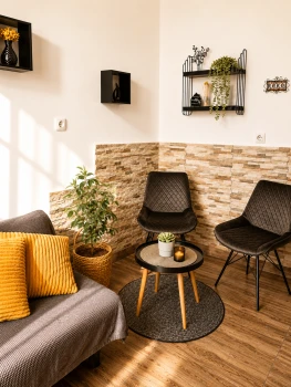 Apartment Roko – Crikvenica