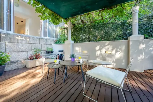 Appartamento Fiori Dubrovnik, Croazia