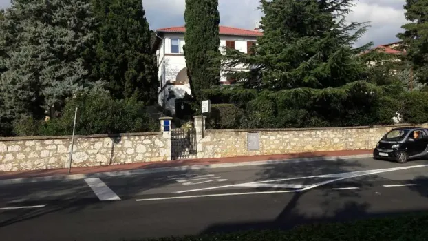 Apartmani Zelenigaj Novi Vinodolski, Hrvatska