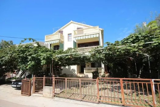 Appartements Arbanas Zadar, Croatie