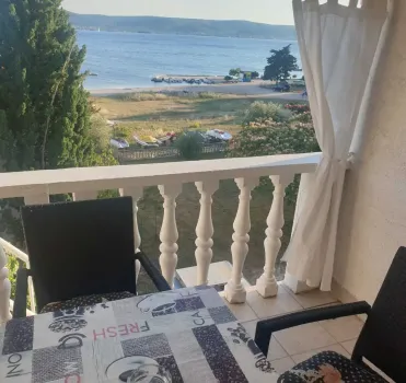 Leiligheter Laura Sveti Petar, Kroatia