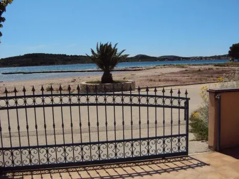 Appartement Bilać Srima Srima, Kroatie