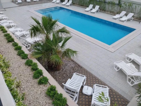 Apartments Muccurum - Makarska | Laganini.com