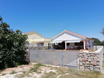 Kuća za odmor Jana Ugljan - Ugljan, Hrvatska