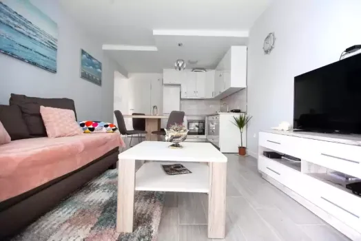 Apartmani Tiki  - Split | Laganini.com