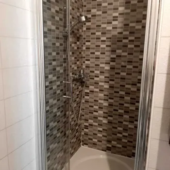 Ferienwohnung Postira Brač - Postira, Kroatien