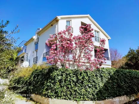 Apartmani Oasi d'Oro Orebić, Hrvatska