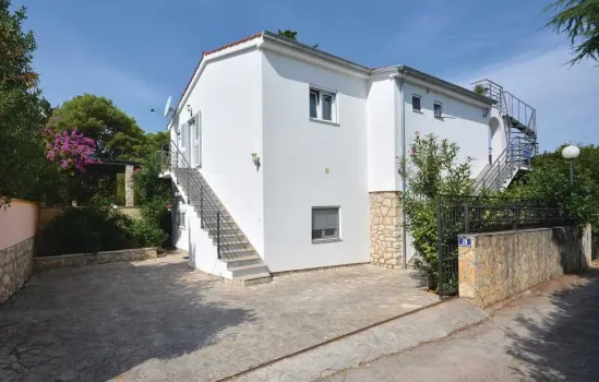 Appartements Pinea Hvar Hvar - Stari Grad, Croatie