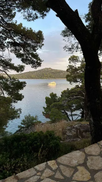 Apartmani Rogoznica Rogoznica, Hrvatska