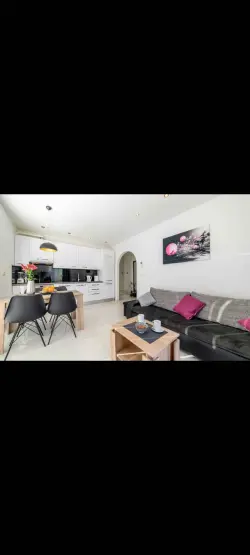 Apartman Jelić Šibenik, Horvátország