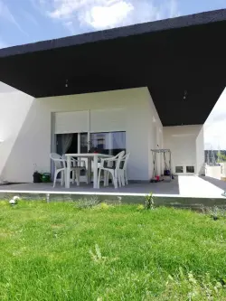 Apartament Zara  Bibinje, Chorwacja