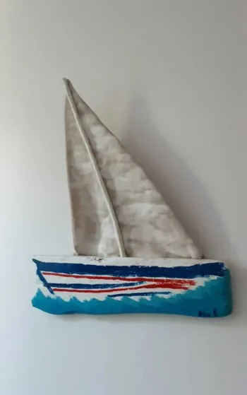 Appartamenti Bruno Novi Vinodolski, Croazia