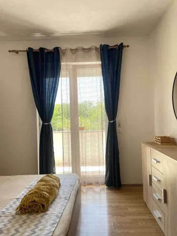 Apartmani Jure - Promajna | Laganini.com