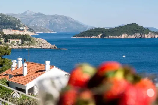 Apartment Seven Dubrovnik, Croatia