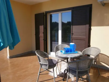 Appartement NANE Cres Cres - Cres, Croatie