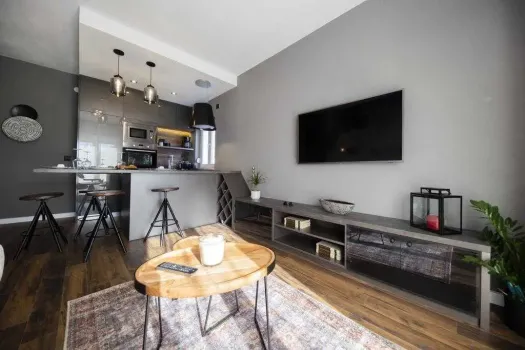 Apartman Matek - Zadar | Laganini.com