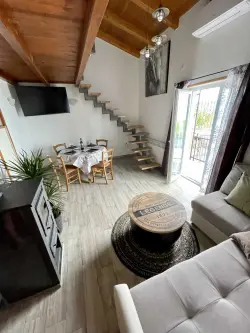 Appartamento Rošo Opatija, Croazia