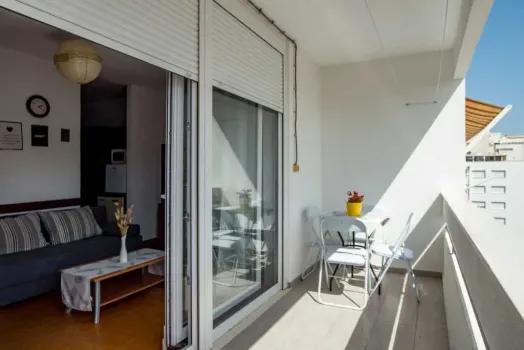 Ferienwohnung Friends Dugi Rat, Kroatien