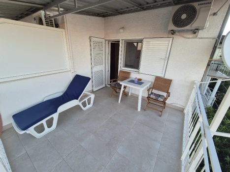 Apartman Kalmar - Tribunj | Laganini.com