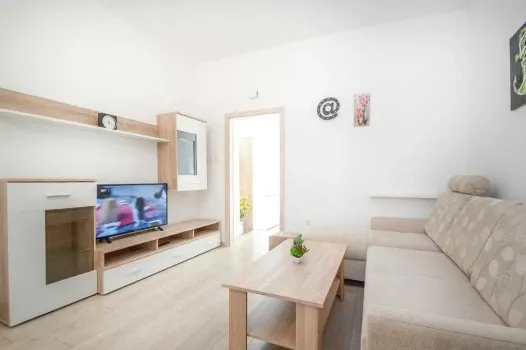 Apartment Ivano - Pula | Laganini.com