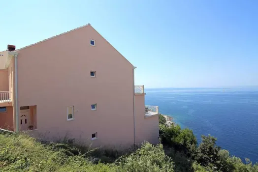 Apartamenty Vista Cavtat, Chorwacja