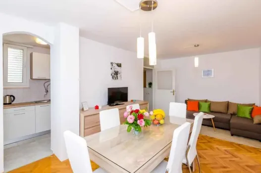 Apartament City Vista Dubrovnik, Chorwacja