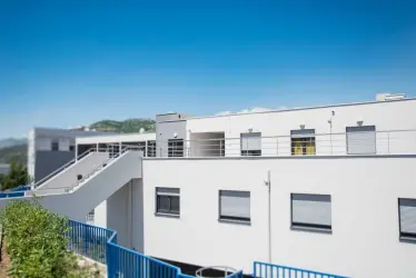 Apartmani Eluize Dubrovnik Dubrovnik, Hrvatska