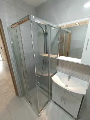 Apartmán Josip - Vir | Laganini.com