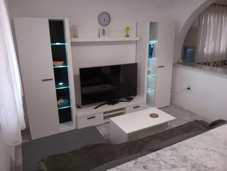 Ferienwohnung Josip - Vir | Laganini.com