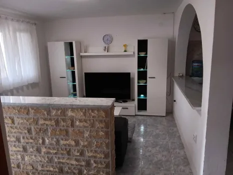 Apartmán Josip - Vir | Laganini.com