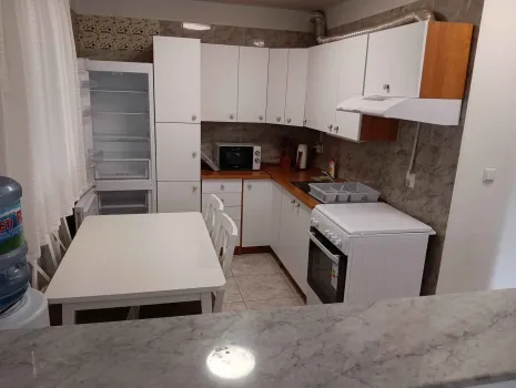 Ferienwohnung Josip - Vir | Laganini.com