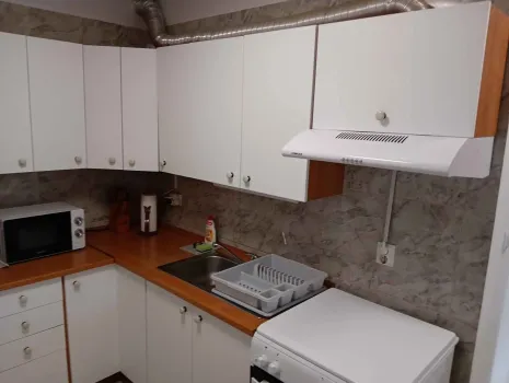 Appartamento Josip - Vir | Laganini.com