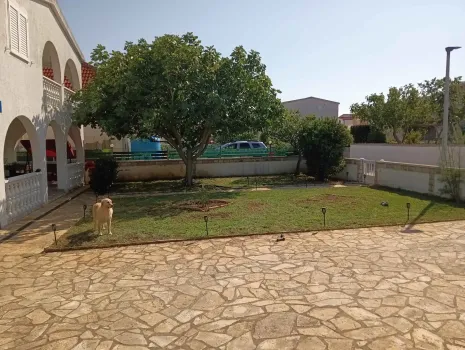 Apartament Josip - Vir | Laganini.com